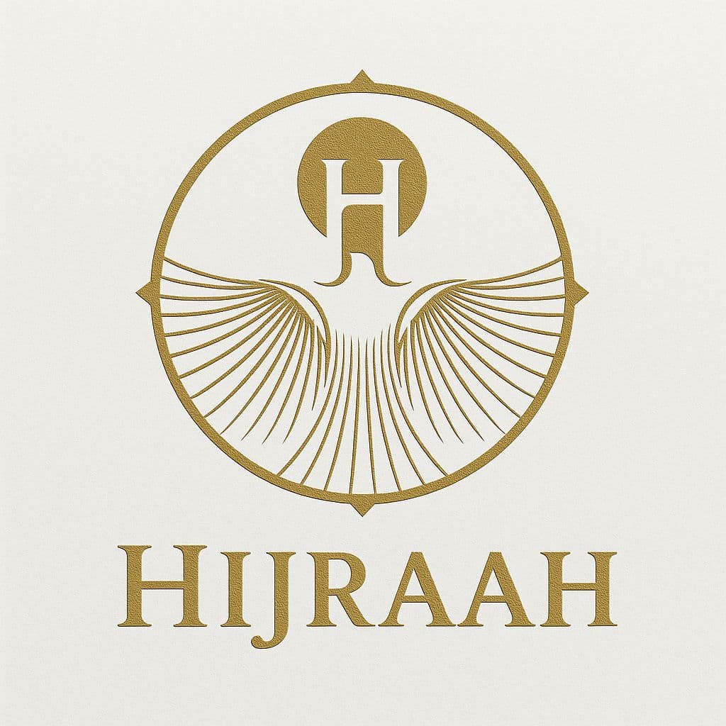Hijraah